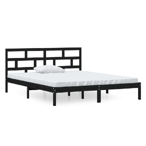 img-4d92bd0a-44dc-4f62-b4c5-8a81ae1dbd38.png