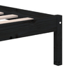img-6c43ac9d-de74-4562-ab28-0a23617eb41d.png