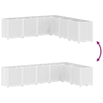 img-15dec71a-a89f-40c2-8b54-1d3d197390c6.png