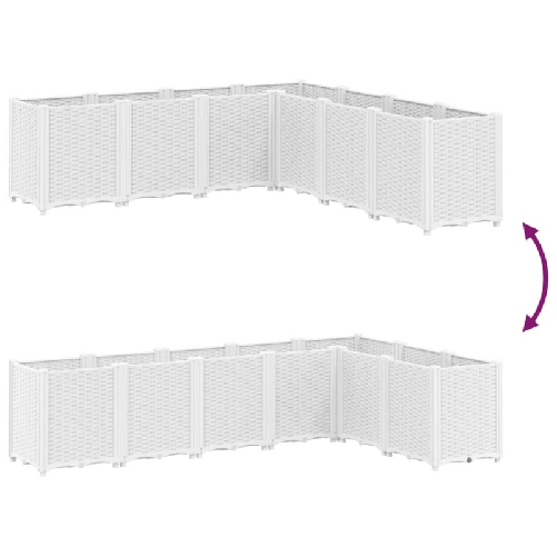 img-15dec71a-a89f-40c2-8b54-1d3d197390c6.png