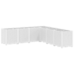 img-b596bead-6dac-4f3c-93d2-7ce5707c5b10.png