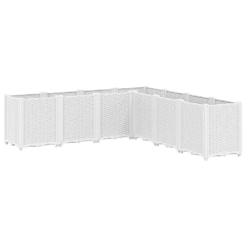 img-b596bead-6dac-4f3c-93d2-7ce5707c5b10.png