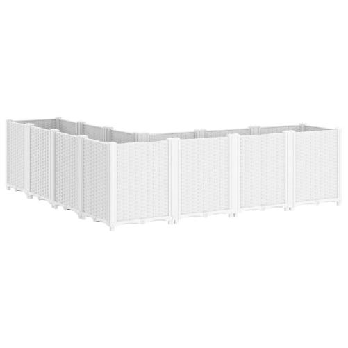 img-1fbda574-8d5a-4be2-bfb9-58d815e9edf4.png