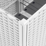 img-27677eb7-da4f-458c-a3d7-4cca30411772.png