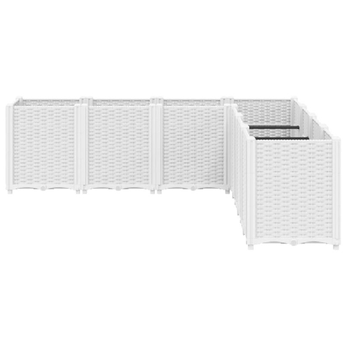 img-22ccdf96-ddaa-42a7-a1f2-495eb46315b1.png