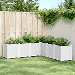 img-6828145a-d92c-41f6-9d9a-1e716ffb3a61.png