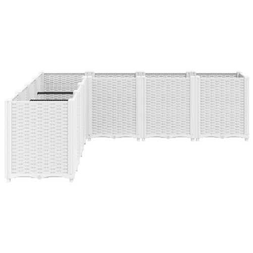 img-023b9da5-9577-40b4-87bf-c774b3af1064.png