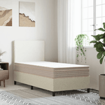 img-6080c3b3-5da9-42bd-81b7-54ecfae3f1c5.png