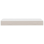 img-fb557cba-3087-4aee-b2ea-c1db35ddd502.png