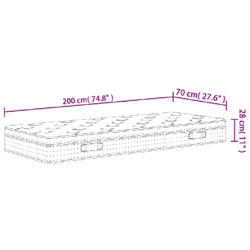 img-4e6d90fa-25ea-4d76-b210-a84c9cc89087.png