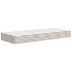 img-f5c8bdc4-02eb-49dd-82ae-ccde95bb1e95.png