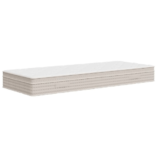 img-f5c8bdc4-02eb-49dd-82ae-ccde95bb1e95.png