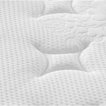 img-f089b05f-0a05-4ab5-a98f-859f79c959d9.png