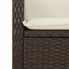 img-e1cf8cd2-857d-41c6-bb2f-616b86cb2716.png