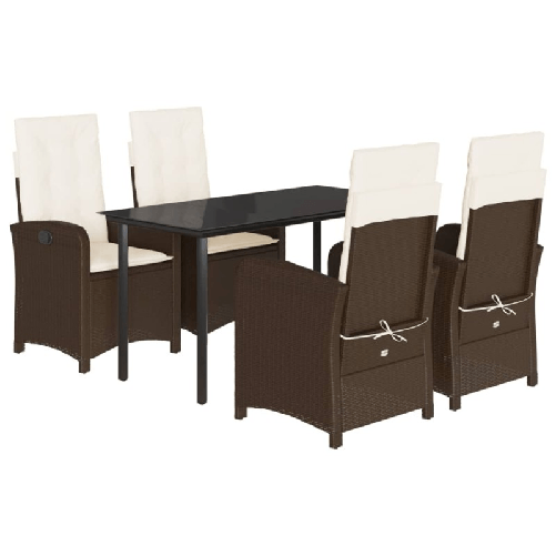 img-2d29b96f-968e-4c32-bb28-6d7b62e27ec2.png