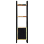 img-20641cdf-ea6c-4870-b0dd-d2c48df4782d.png