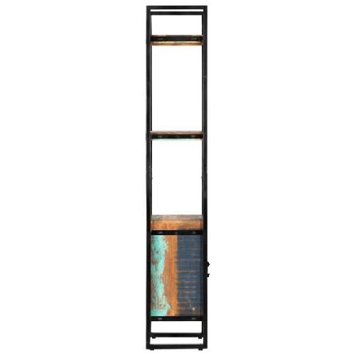 img-6a3448a2-1118-4a5f-880b-10ab945aef81.png
