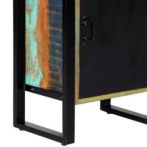 img-e6721915-203e-44de-bd27-49123201f1a0.png