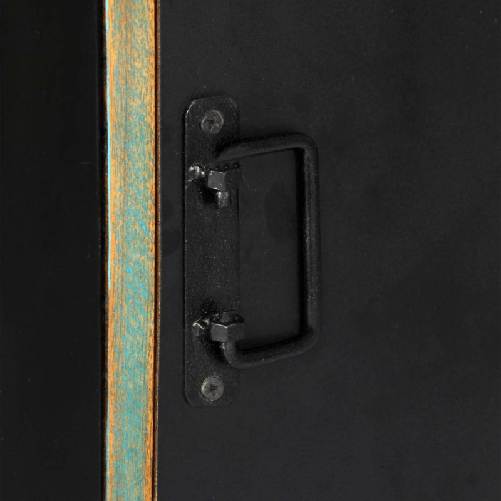 img-0d88e27f-88f5-46d0-8830-4bd47de9a900.png
