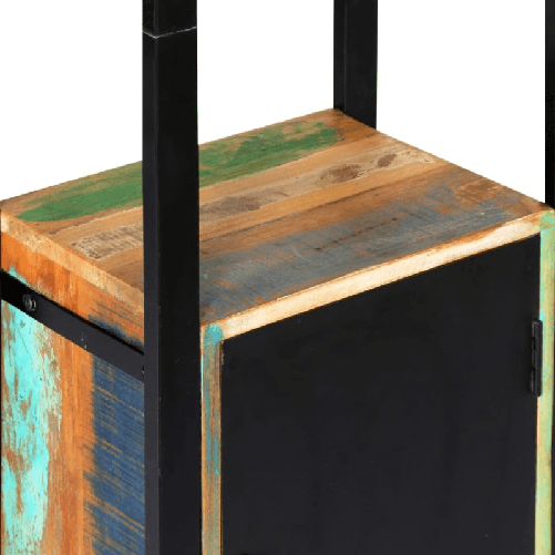 img-92e53f2c-5529-4560-8c00-e7a4ea111dba.png