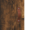 img-36483339-e1e4-4ebc-bb7b-c48ba4ebda06.png