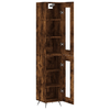 img-f668bb02-cc6b-43d0-9932-5ba70d5f3bc3.png