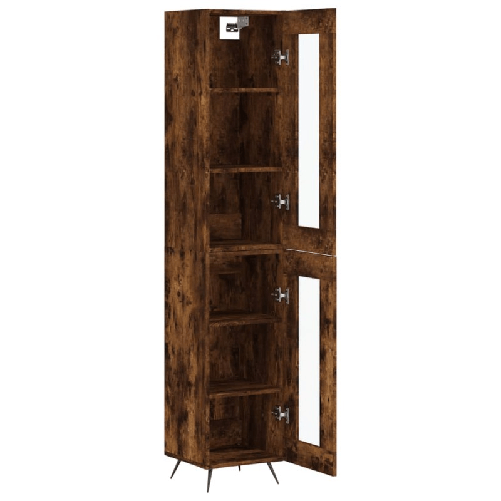 img-f668bb02-cc6b-43d0-9932-5ba70d5f3bc3.png