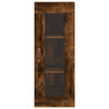 img-65b8df4a-cf69-48ce-8da6-7c076dff34df.png