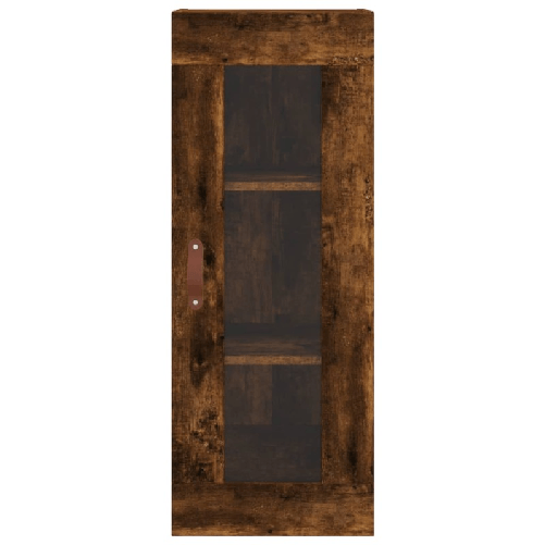 img-65b8df4a-cf69-48ce-8da6-7c076dff34df.png