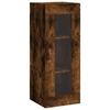 img-1e811f61-578a-4253-8fcb-35e848d2adb9.png