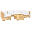 img-7a2cf8e6-b7ed-4725-b82c-8302de1a0ee5.png