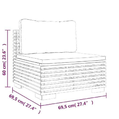 img-f0b26c6e-4228-425b-8a59-ceddd8a5e61b.png
