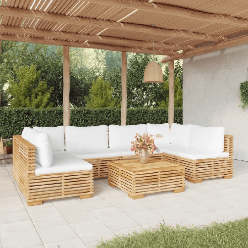 img-ddb10793-06cf-4bee-b2cb-6037229805cf.png