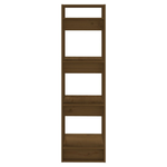img-ecd94851-c539-4b1b-a43b-ea78627890a5.png