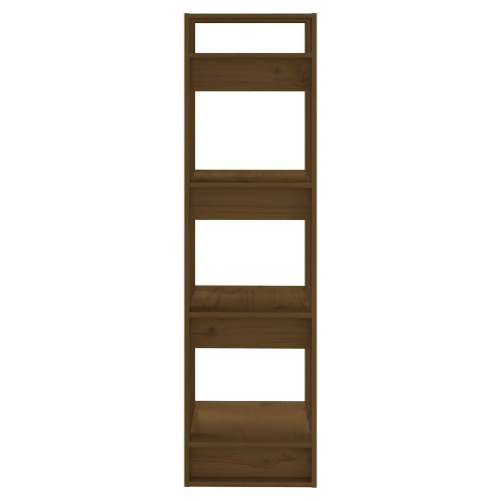 img-ecd94851-c539-4b1b-a43b-ea78627890a5.png