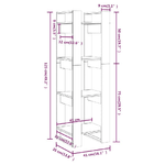 img-fc9a9308-3a68-4285-b1a9-83d85a367e1f.png