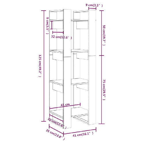 img-fc9a9308-3a68-4285-b1a9-83d85a367e1f.png