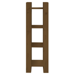 img-06696805-19a7-448d-9e85-4149ae406c57.png