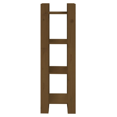 img-06696805-19a7-448d-9e85-4149ae406c57.png
