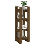 img-5806dcea-4314-47d9-8c79-5244383c30df.png
