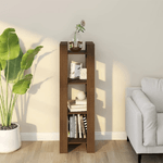 img-0184041f-55f7-47fa-93a0-ff2e3cb8df3c.png