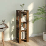 img-c12a1dcb-9f89-4f3c-9955-ef6712fe1565.png