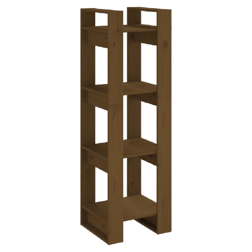 img-e01a866a-2554-47f0-8150-c1422ada89a1.png