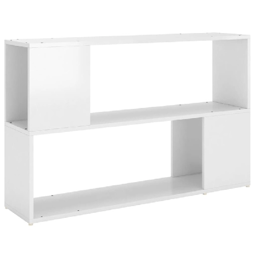 img-984ce432-9e04-4162-908f-369d6d5b109c.png
