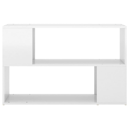 img-059ca557-e850-4f9e-b3a8-32a63aacc198.png
