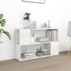 img-e585373f-33be-4c81-a35b-f8b580be24bb.png