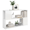 img-dd28c578-abe2-4fb2-b7eb-5bb0b00ee07b.png