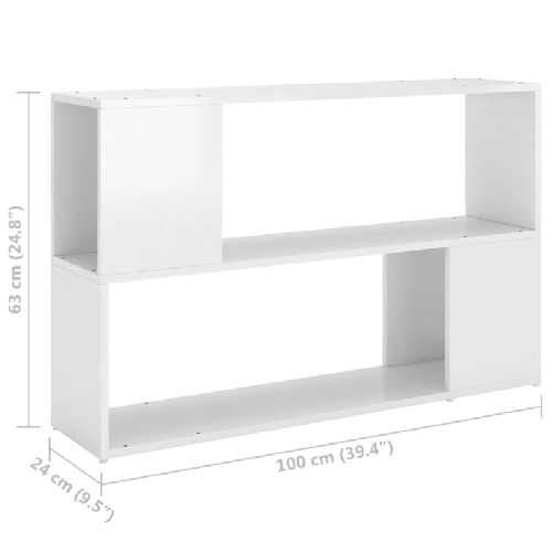 img-f856ff23-abb9-4035-b87e-d024d471da35.png