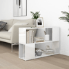 img-bc20de37-b237-4a54-bc10-851c71f7a89d.png