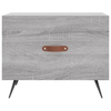 img-3620ef1a-7da6-415d-a680-66dbf040941d.png